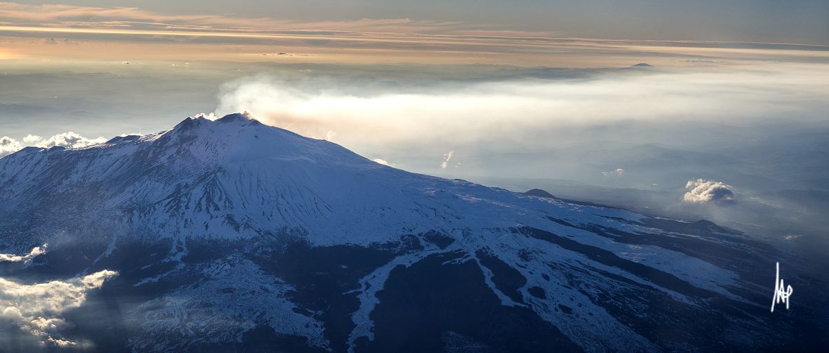 Etna