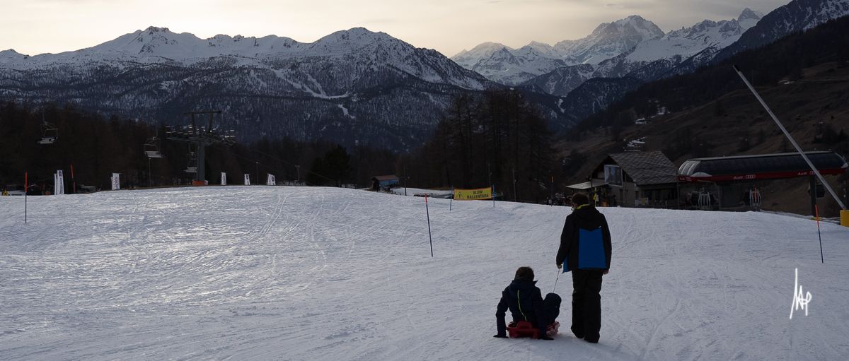 Sestriere