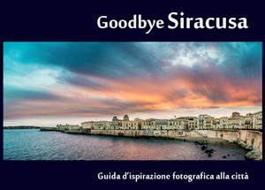 Download Goodbye Siracusa